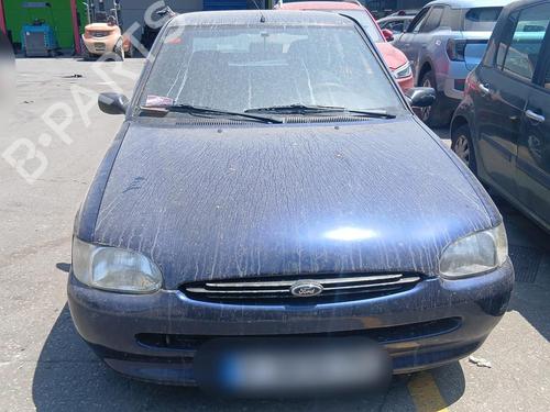 Brugte FORD ESCORT V (AAL, ABL) 4823041