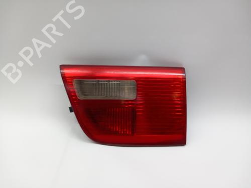 Used Right tailgate light BMW X5 (E53) 3.0 d (218 hp) 24328244