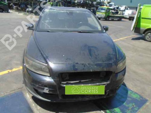 Used Parts VOLVO C30 (533)  1.6 D  758635