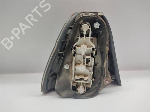 Right taillight BMW 3 Compact (E46) 320 td | BP30966727C35 - Image 2