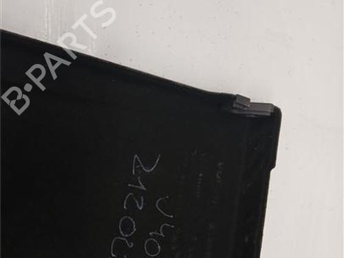 Rear parcel shelf VOLVO V40 Hatchback (525) D2 | BP39468363C85 - Image 4