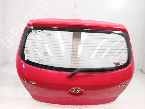 BP30636684C6 main image