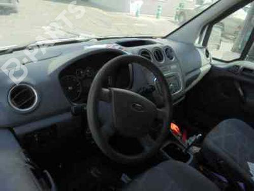 Squib airbag FORD TRANSIT CONNECT (P65_, P70_, P80_) 1.8 TDCi | BP5460161C102  - Image 5