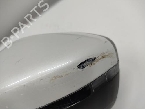 Left mirror PEUGEOT 308 II (LB_, LP_, LW_, LH_, L3_) | BP30681268C26