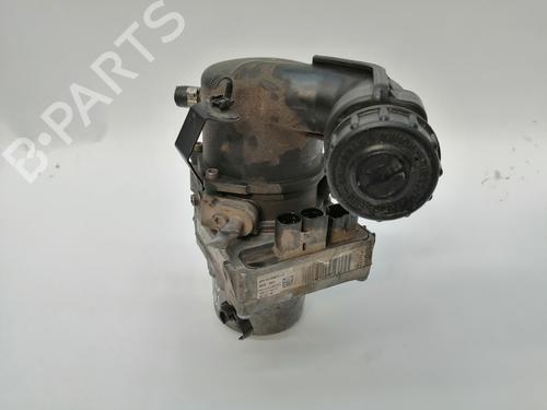 Steering pump PEUGEOT 508 I (8D_) 1.6 HDi | BP15678785M99 