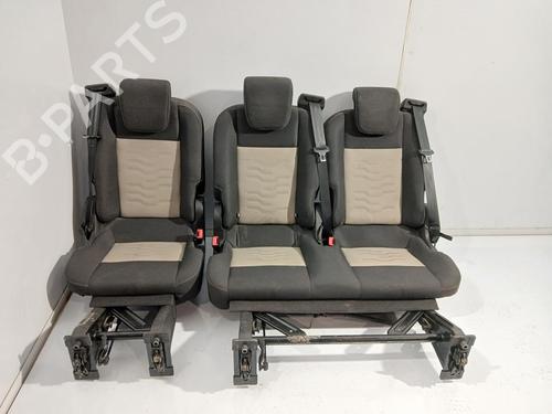 sde-st-ford-tourneo-custom-v362-bus-f3-2012-32215820 main image