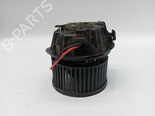 Varmeblæser Varmeblæser CITROËN C2 (JM_) 1.1 (60 hp) 37429642 37429642