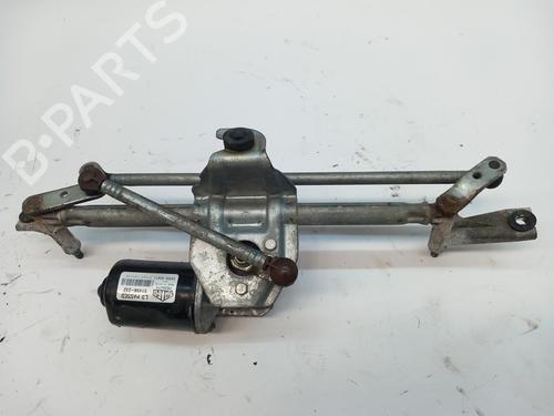 Front wiper motor OPEL COMBO Box Body/MPV | BP37584346M29 - Image 3