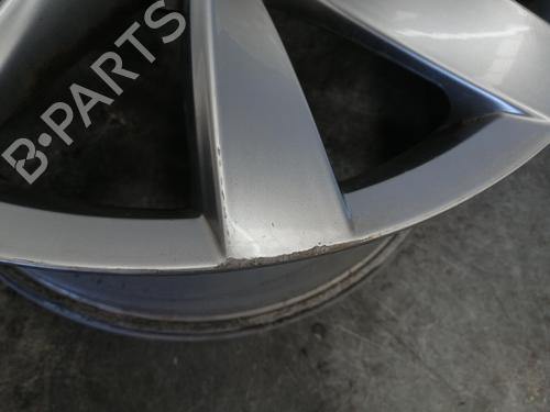Rim VW ARTEON (3H7, 3H8) 1.5 TSi | BP28089184C45 