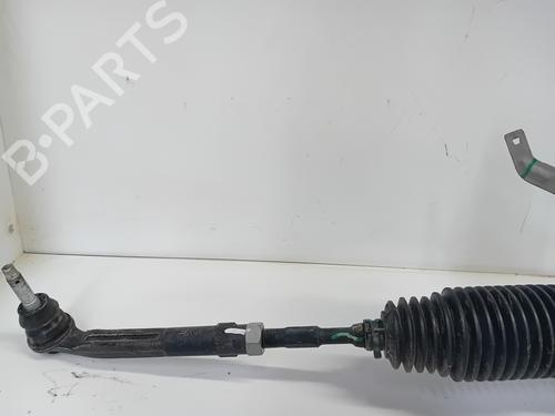 Steering rack HYUNDAI TUCSON (NX4E, NX4A)  | BP29720178M22 