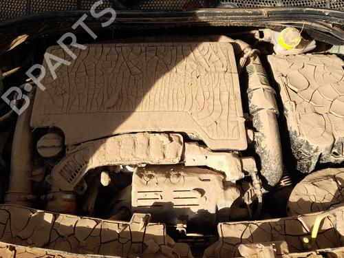 Full front CITROËN C4 CACTUS 1.2 THP 110 | BP28117055S1 