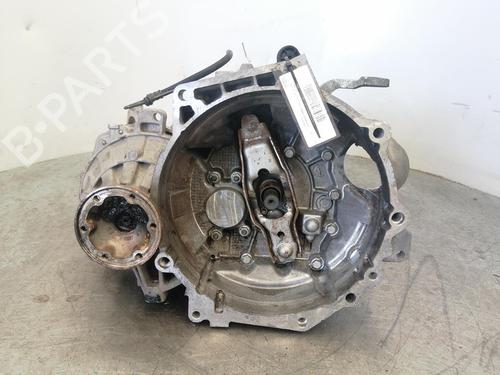 Gearbox VW GOLF VI (5K1) | BP38603362M3 - Image 5
