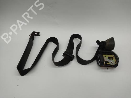 Used Front left seatbelt Front left seatbelt 36781459 36781459