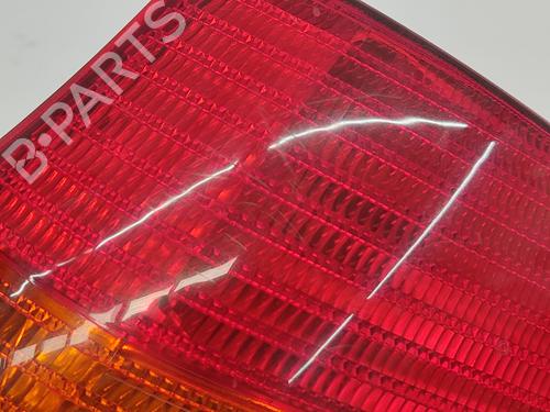Left taillight SEAT AROSA (6H1) 1.4 | BP27801166C34 