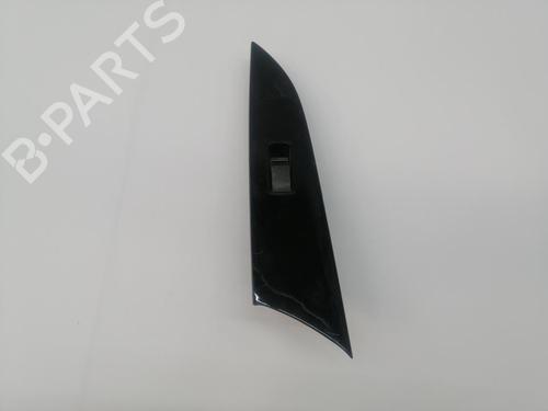Used Right front window switch MAZDA 3 Saloon (BK) 1.6 DI Turbo (BK12Y) (109 hp) 29394335