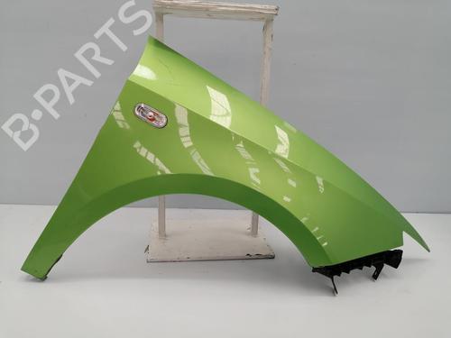 right-front-fenders-seat-ibiza-iv-sc-6j1-6p5-2008-2009-2010-2011-2012-2013-2014-2015-2016-2017-2018-31705937 main image