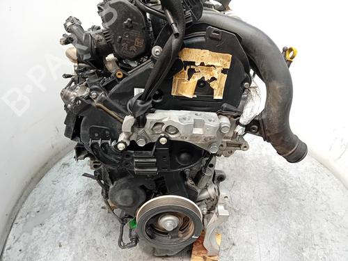 Engine FORD FOCUS III | BP38472538M1 - Image 3