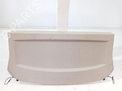 rear-parcel-shelf-bmw-1-f20-2011-2012-2013-2014-2015-2016-2017-2018-2019-34718125 main image