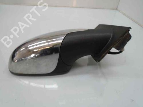 Right mirror SEAT TOLEDO III (5P2)  | BP5581568C27 