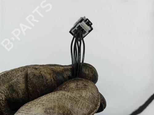 Spiegel buiten links CADILLAC CTS 3.2 | BP32857829C26 - Image 3