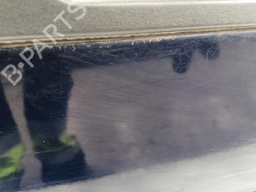 Right front door CITROËN XANTIA (X1_, X2_) 2.0 HDI 109 | BP18089993C3 