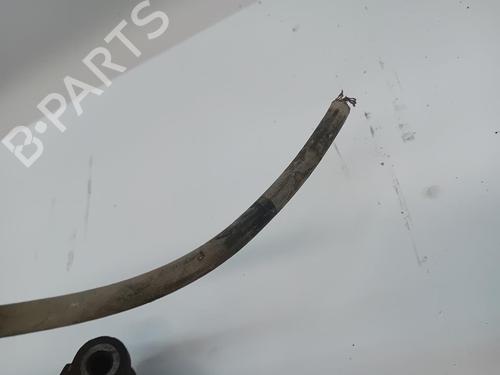 Left front steering knuckle FORD KUGA II (DM2) 2.0 TDCi | BP38541110M25 - Image 7