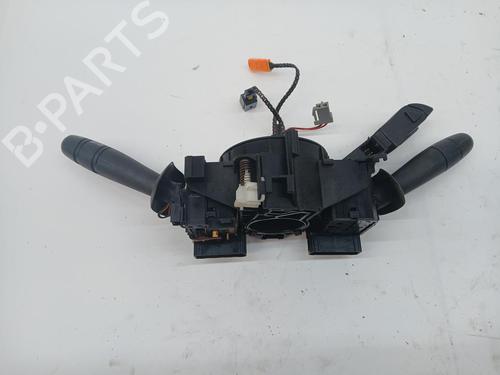 Headlight switch RENAULT TRAFIC II Bus (JL) 1.9 dCI 100 (JL0C, JL0K) | BP37182100I24 - Image 2