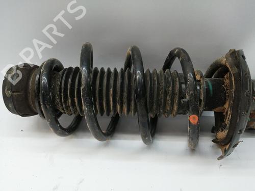 Right front shock absorber MG MG 3 (ZP2_) | BP37429017M17 - Image 2