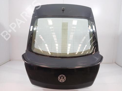 Bagklap CC/Kombi-Coupé VW BEETLE (5C1, 5C2) [2011-2019]  32348511