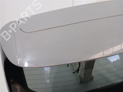 Bagklap CC/Kombi-Coupé KIA CEED (CD) 1.0 T-GDI | BP39468592C6 - Image 2