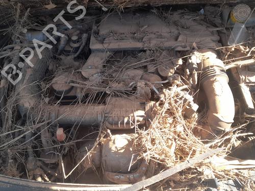 Left front shock absorber CITROËN C3 II (SC_) 1.4 HDi 70 (SC8HZC, SC8HR0, SC8HP4) | BP24198330M16  - Image 10