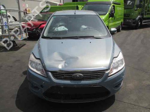 FORD FOCUS II (DA_, HCP, DP) 1.6 704176