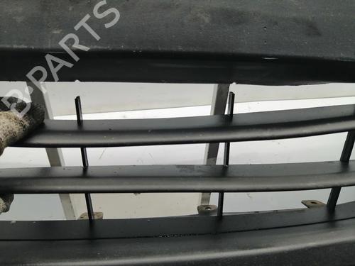 Bumper voor FIAT DOBLO Platform/Chassis (263_) 1.3 D Multijet | BP30703435C7