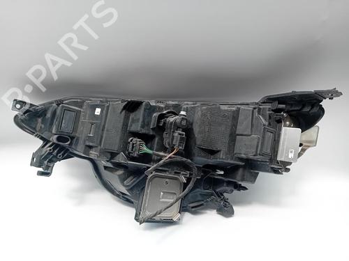 Right headlight RENAULT MEGANE IV Hatchback (B9A/M/N_) | BP37182454C29 - Image 3