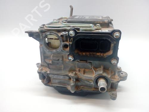 Other TOYOTA YARIS (_P13_) 1.5 Hybrid (NHP130_, NHP130) | BP14027813O1 