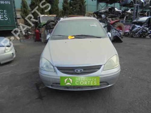 Used Parts TATA INDIGO MARINA (4_V2)    1376646