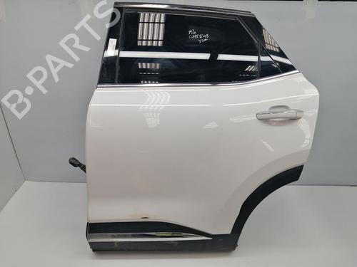 Used Left rear door Left rear door MG MG HS (AS23) [2018-2026] 33464278 33464278