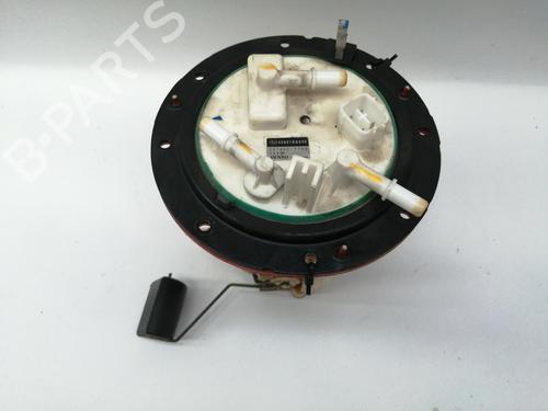 Fuel pump SUBARU OUTBACK (BS)  | BP18487333M76 