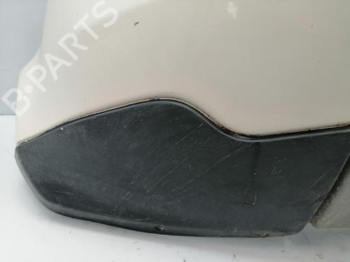 Front bumper LAND ROVER FREELANDER 2 (L359) | BP31131768C7