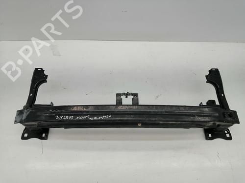 Used Front bumper reinforcement Front bumper reinforcement SEAT LEON ST (5F8) [2012-2020] 34195111 34195111
