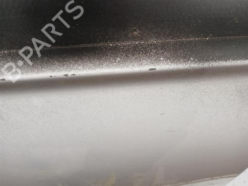 Dør højre bagtil FORD MONDEO V Hatchback (CE) 1.5 EcoBoost | BP30961580C5 - Image 4