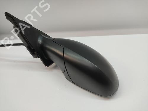 Left mirror SEAT IBIZA III (6L1) | BP30681288C26