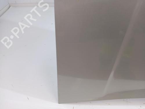 Hood FORD TOURNEO CONNECT 1.8 TDCi | BP30196675C1 