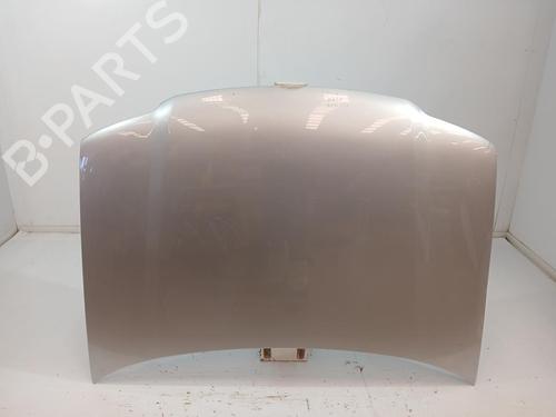 Used Hood VW POLO (6N2) [1999-2001]  29967448