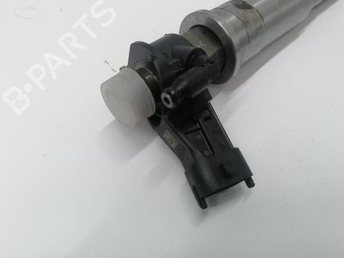 Injector RENAULT LAGUNA III (BT0/1) | BP31193659M100 - Image 2
