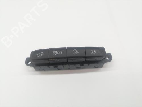 Used Switch MG MG ZS SUV [2017-2025]  22562728