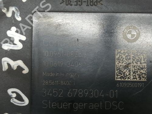 Control unit BMW 3 Coupe (E92) 325 i | BP37032264M11 - Image 2