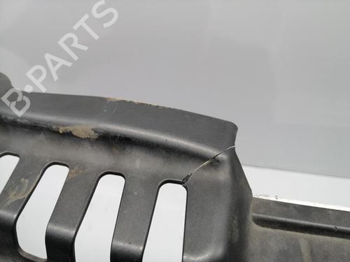 Front bumper AUDI A4 B7 (8EC) 2.0 TDI | BP32266147C7 