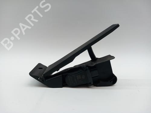Pedal BMW X5 (F15, F85) xDrive 40e | BP26389697I4 