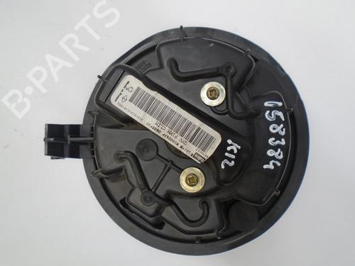 Heater blower motor NISSAN MICRA III (K12) 1.2 16V | BP14027413M62 